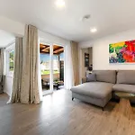 Virgo Apartamento Dubrovnik