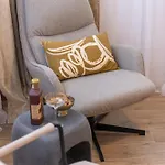 Virgo Apartamento Dubrovnik