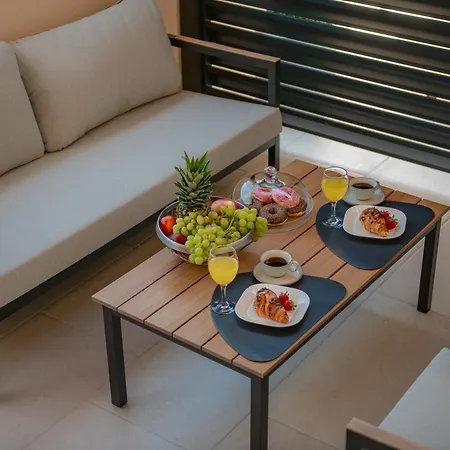 Virgo * דוברובניק