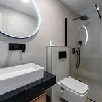 Virgo Apartament *