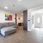Apartament Virgo